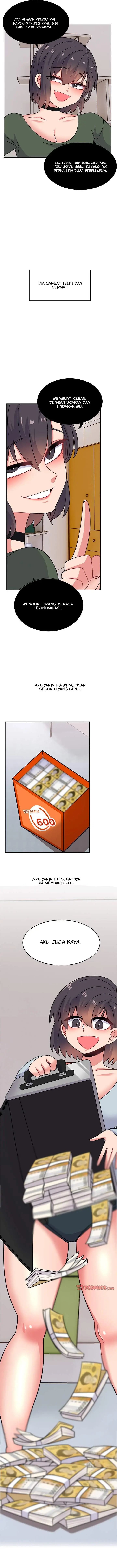 image-komik-komik-mina-chapter-35-9/16