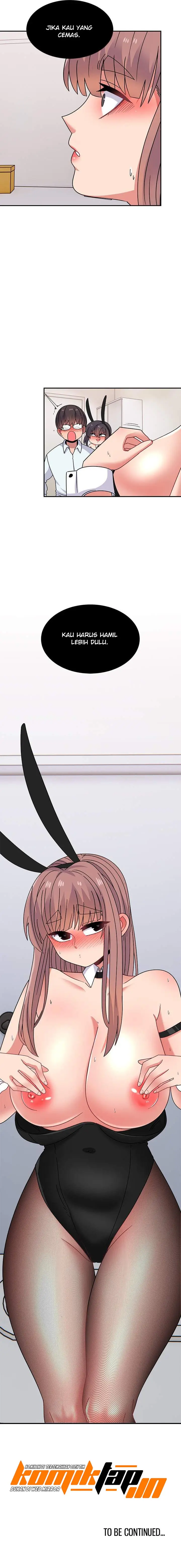 image-komik-komik-mina-chapter-35-14/16