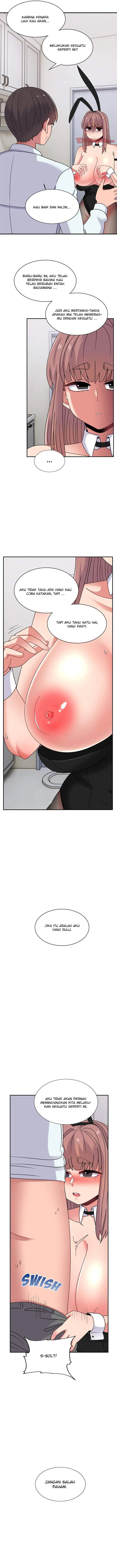 image-komik-komik-mina-chapter-36-3/15