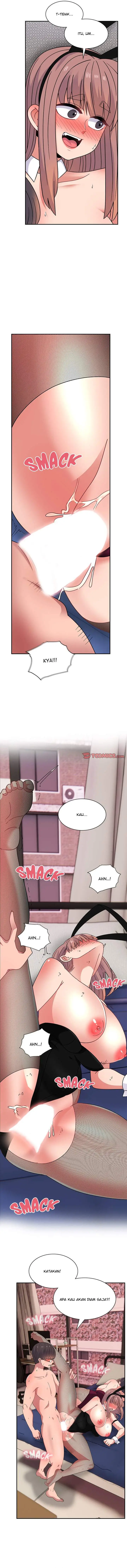 image-komik-komik-mina-chapter-37-5/17