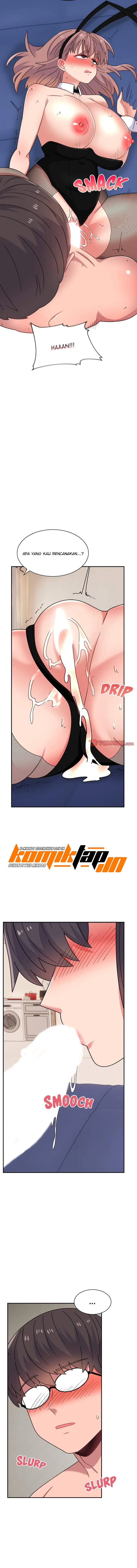 image-komik-komik-mina-chapter-37-8/17