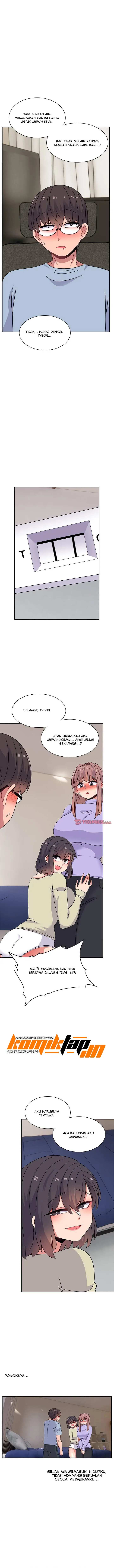 image-komik-komik-mina-chapter-37-12/17