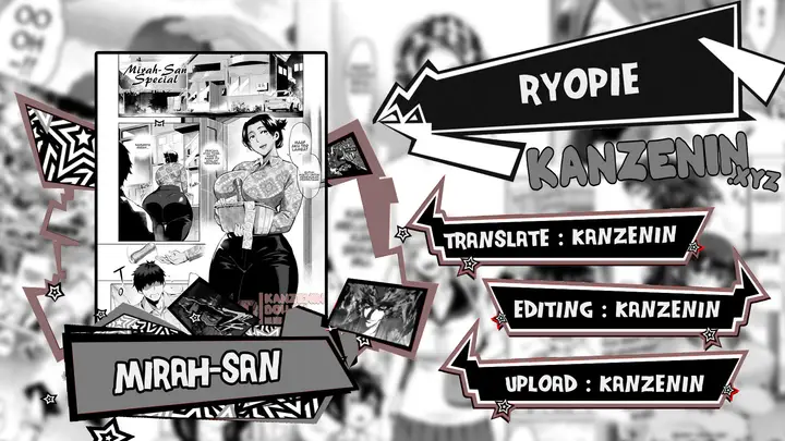 image-komik-komik-mirah-san-chapter-01-0/37