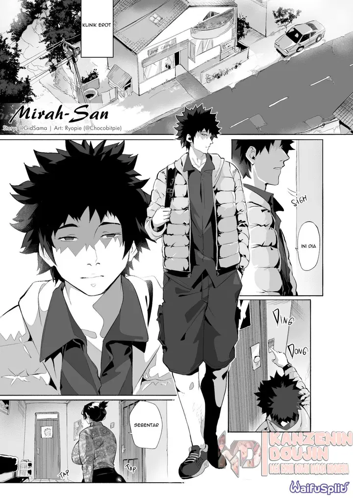 image-komik-komik-mirah-san-chapter-01-9/37