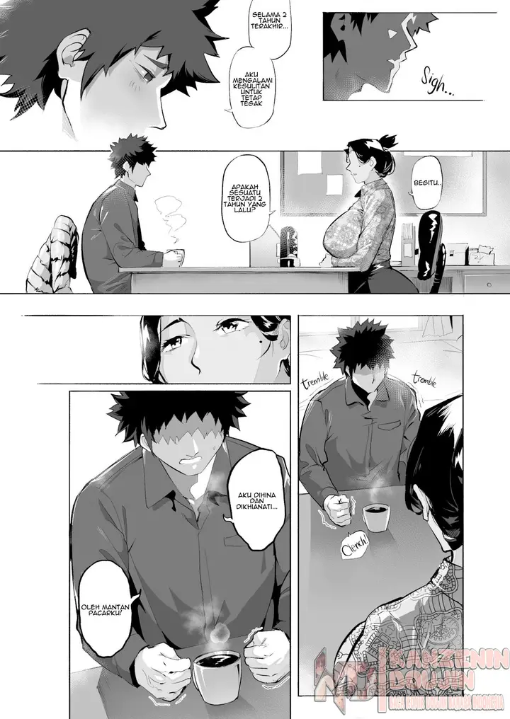 image-komik-komik-mirah-san-chapter-01-12/37