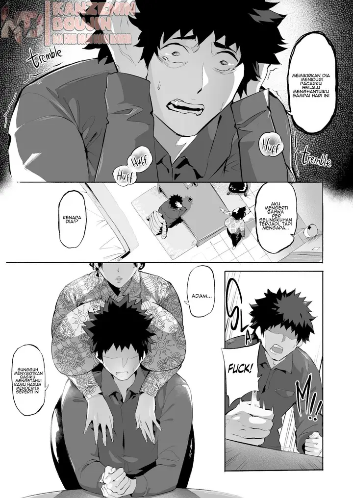 image-komik-komik-mirah-san-chapter-01-14/37