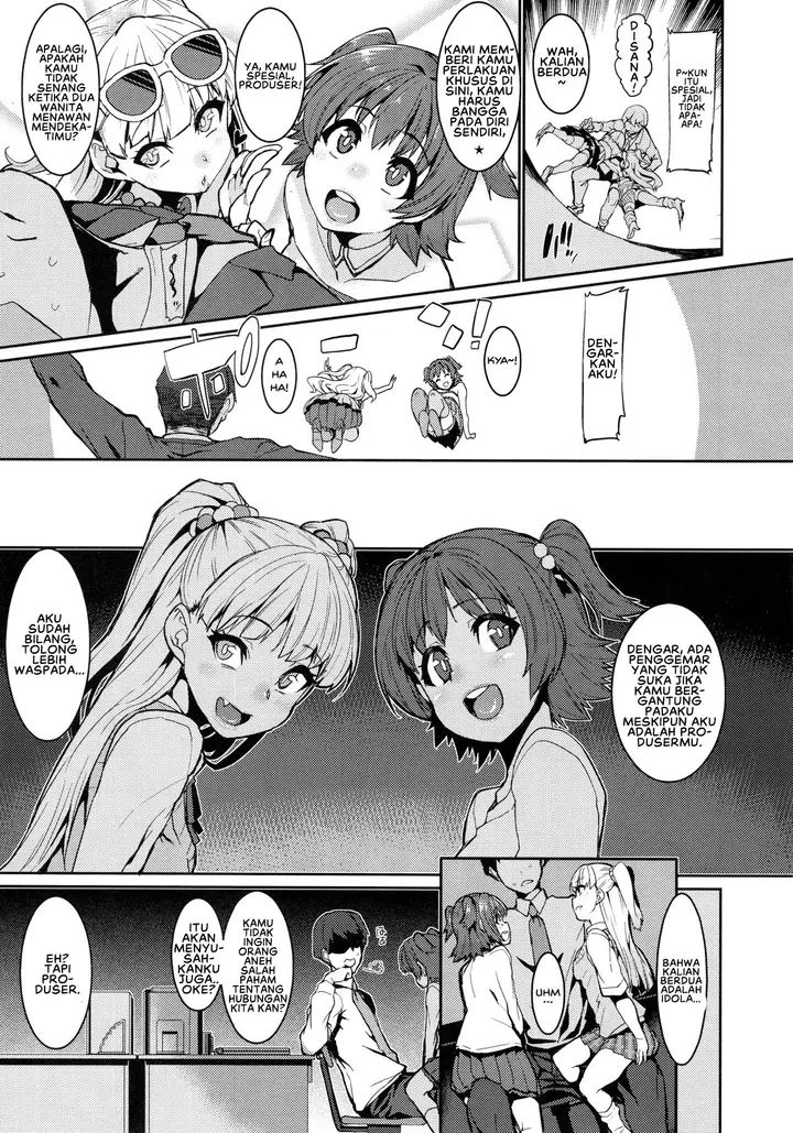 image-komik-komik-miririka-chapter-01-4/29