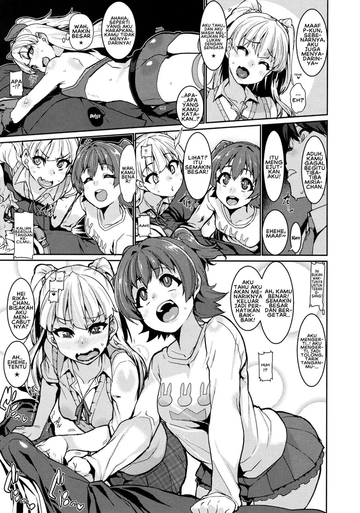 image-komik-komik-miririka-chapter-01-6/29