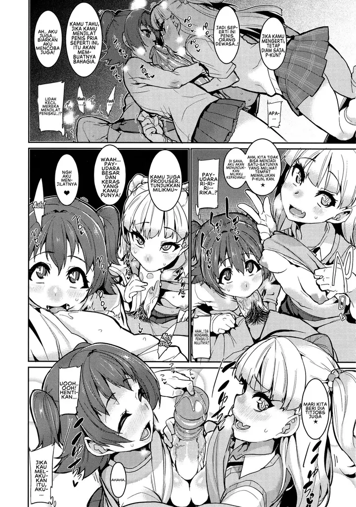 image-komik-komik-miririka-chapter-01-8/29