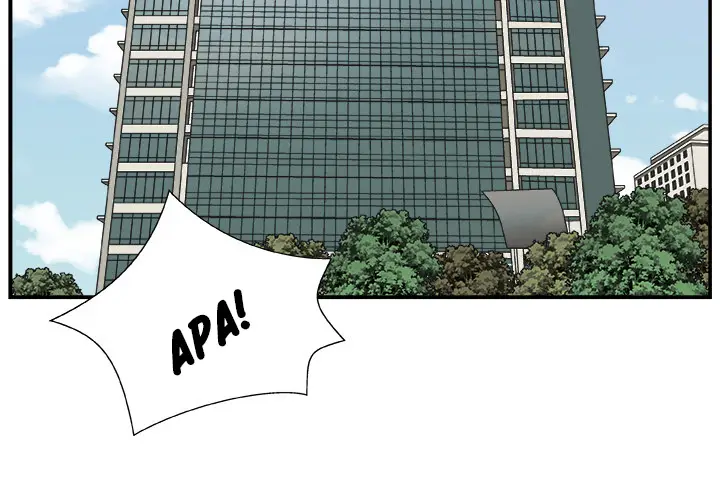 image-komik-komik-miss-announcer-chapter-01-2/146