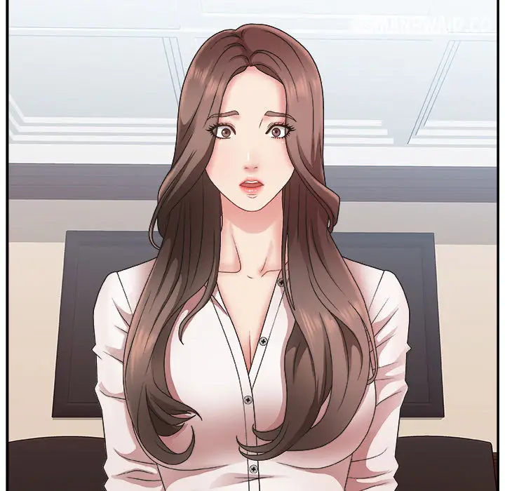 image-komik-komik-miss-announcer-chapter-01-4/146