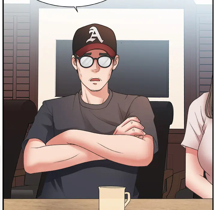 image-komik-komik-miss-announcer-chapter-01-6/146