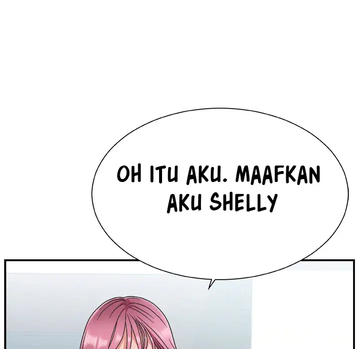 image-komik-komik-miss-announcer-chapter-01-10/146