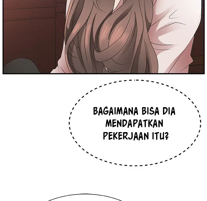 image-komik-komik-miss-announcer-chapter-01-14/146