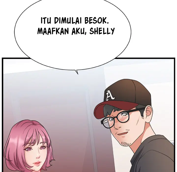 image-komik-komik-miss-announcer-chapter-01-15/146