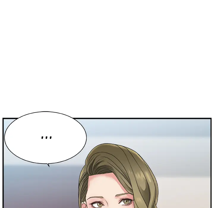 image-komik-komik-miss-announcer-chapter-01-21/146