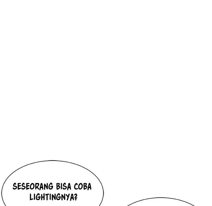 image-komik-komik-miss-announcer-chapter-01-23/146