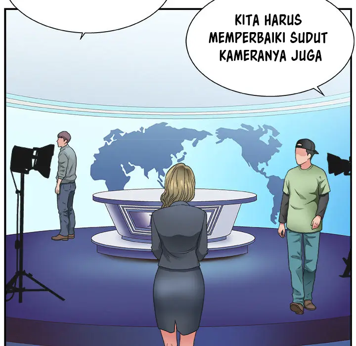 image-komik-komik-miss-announcer-chapter-01-24/146