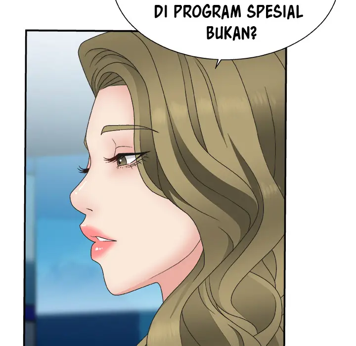 image-komik-komik-miss-announcer-chapter-01-31/146