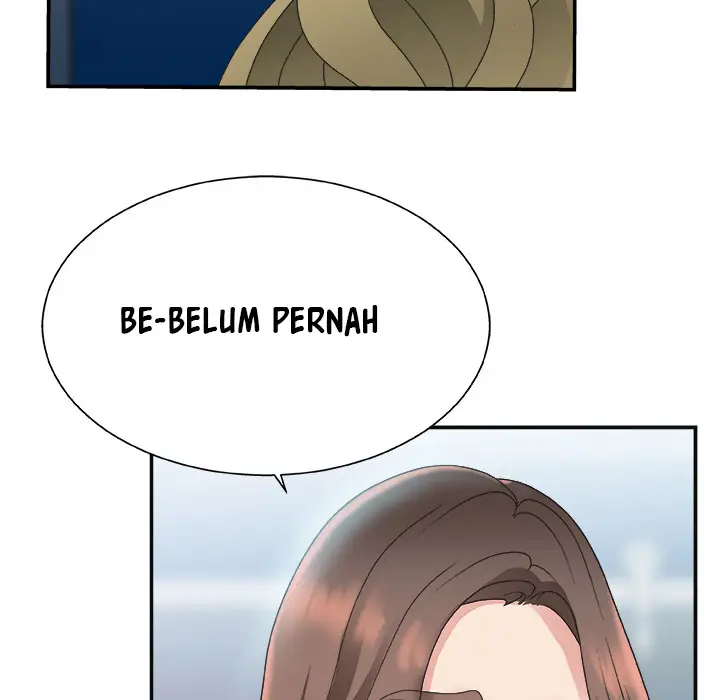 image-komik-komik-miss-announcer-chapter-01-32/146