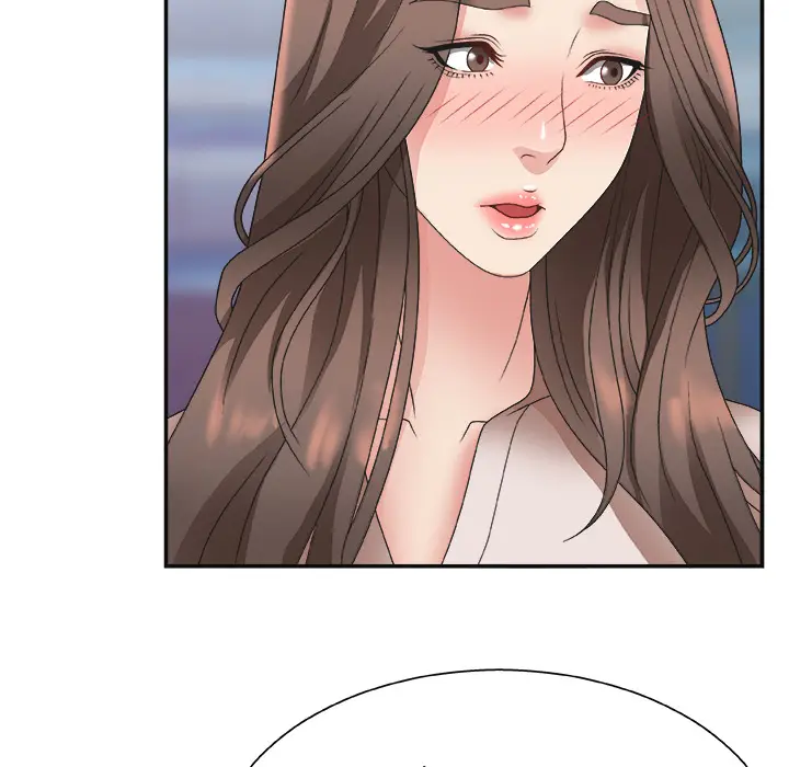 image-komik-komik-miss-announcer-chapter-01-33/146