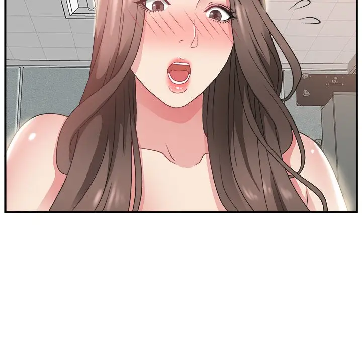 image-komik-komik-miss-announcer-chapter-01-36/146