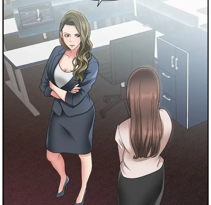 image-komik-komik-miss-announcer-chapter-01-38/146