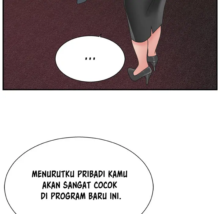 image-komik-komik-miss-announcer-chapter-01-39/146