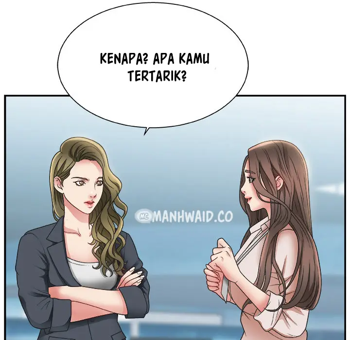 image-komik-komik-miss-announcer-chapter-01-41/146