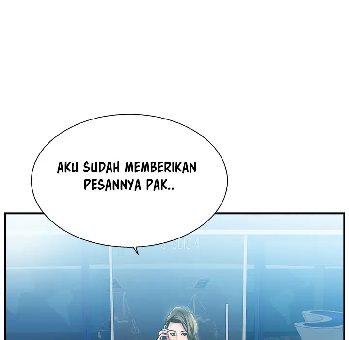 image-komik-komik-miss-announcer-chapter-01-44/146