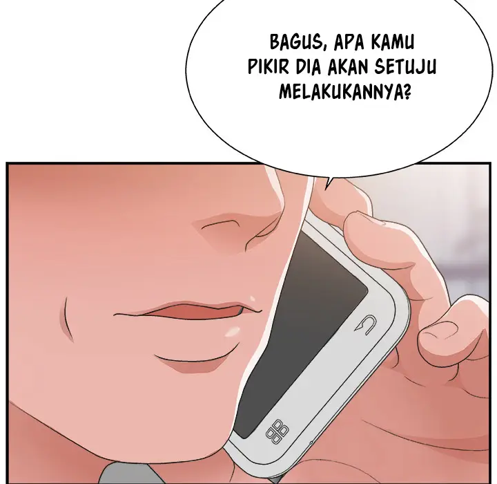 image-komik-komik-miss-announcer-chapter-01-46/146