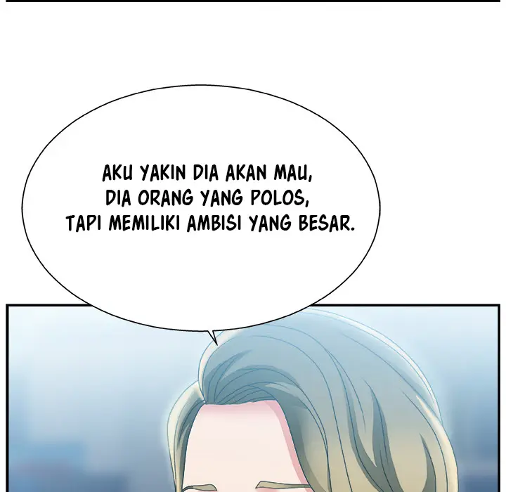 image-komik-komik-miss-announcer-chapter-01-47/146