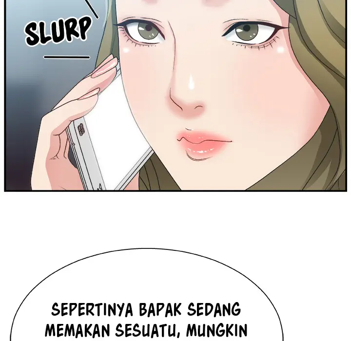 image-komik-komik-miss-announcer-chapter-01-51/146