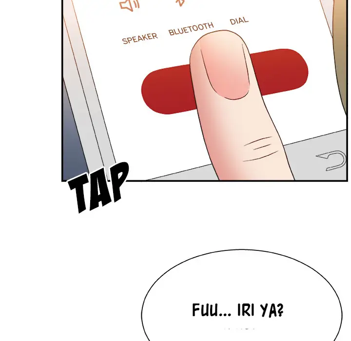 image-komik-komik-miss-announcer-chapter-01-54/146