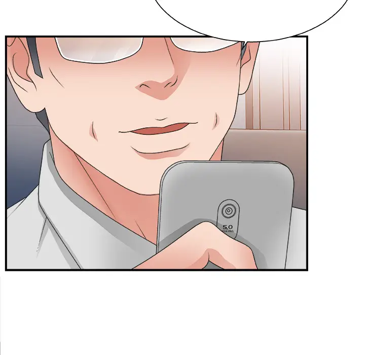 image-komik-komik-miss-announcer-chapter-01-55/146