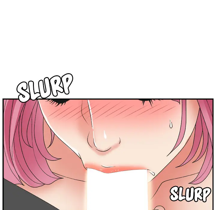 image-komik-komik-miss-announcer-chapter-01-59/146