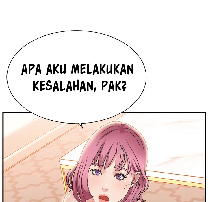 image-komik-komik-miss-announcer-chapter-01-63/146
