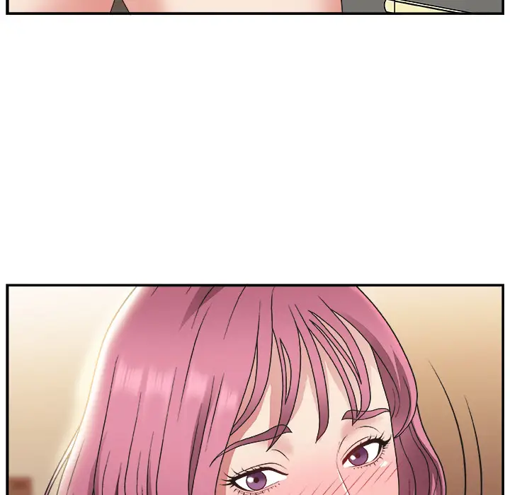 image-komik-komik-miss-announcer-chapter-01-72/146