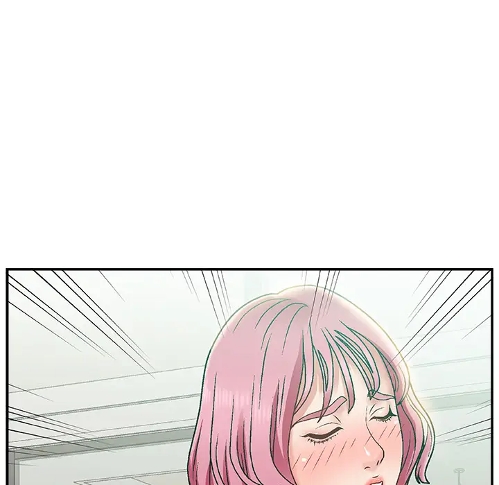 image-komik-komik-miss-announcer-chapter-01-78/146