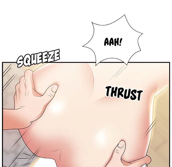 image-komik-komik-miss-announcer-chapter-01-80/146