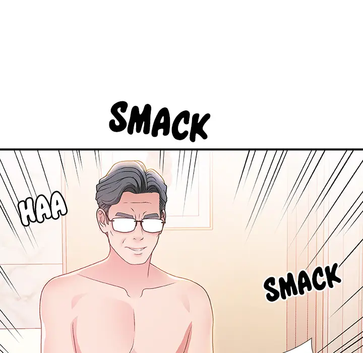 image-komik-komik-miss-announcer-chapter-01-85/146