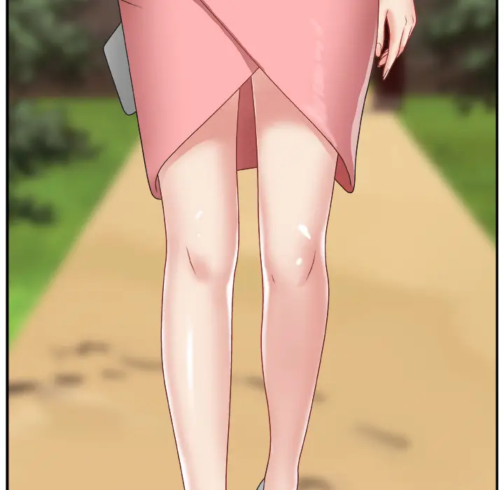 image-komik-komik-miss-announcer-chapter-01-93/146