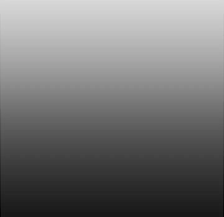 image-komik-komik-miss-announcer-chapter-01-97/146