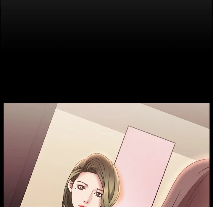 image-komik-komik-miss-announcer-chapter-01-98/146