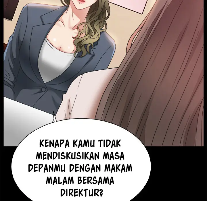 image-komik-komik-miss-announcer-chapter-01-99/146