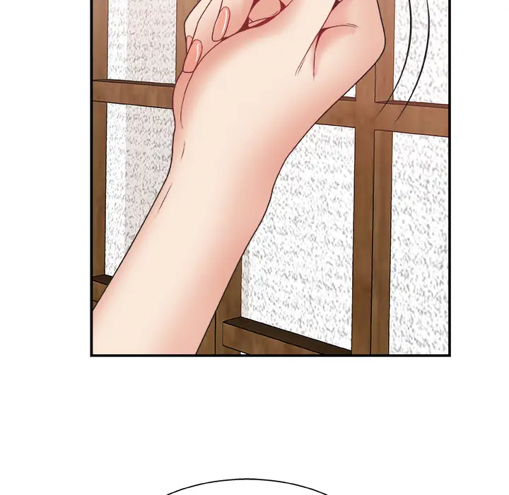 image-komik-komik-miss-announcer-chapter-01-108/146