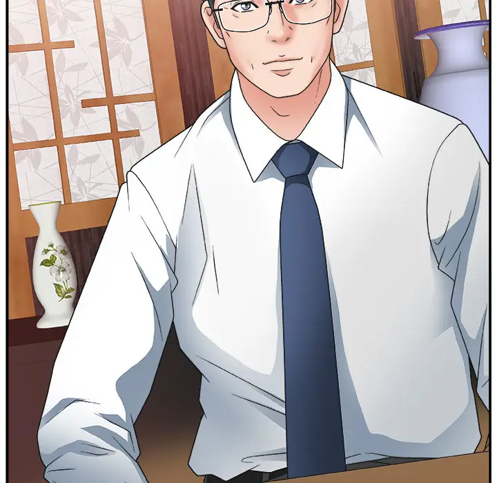 image-komik-komik-miss-announcer-chapter-01-110/146