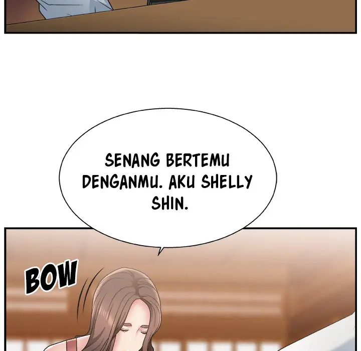 image-komik-komik-miss-announcer-chapter-01-111/146