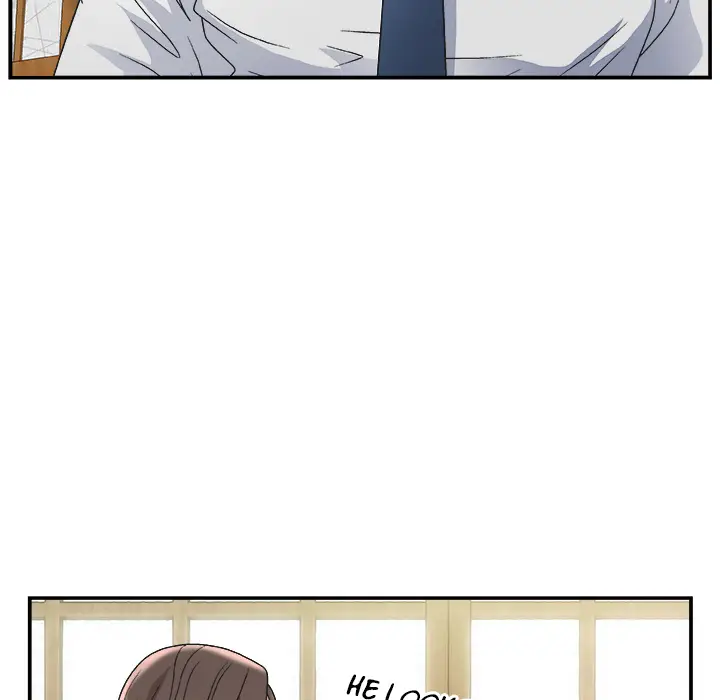 image-komik-komik-miss-announcer-chapter-01-114/146