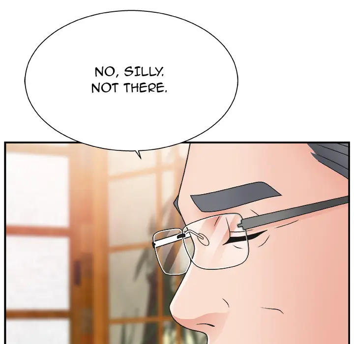 image-komik-komik-miss-announcer-chapter-01-116/146